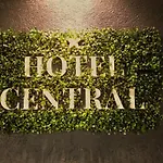 Hotel Central Mendoza