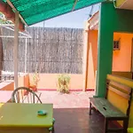 Hotel Central Mendoza